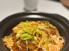 -翡翠江南(国贸商城店)