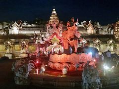 -东芭乐园