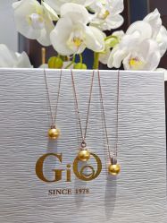 -GiO挚澳珠宝(侨福芳草地店)