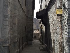 -古北烤鸭王I古北水镇景区店