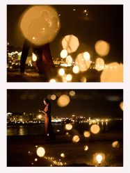 -女王风尚STUDIO·轻奢化定制