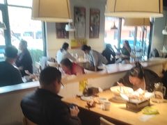 -胡家大厨(时光街店)