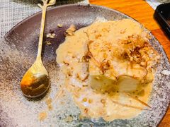 -戏作寿司(观音桥店)