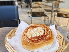 -SMAKA(复兴soho店)