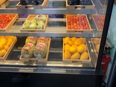 -茶百道(春熙路银石广场店)