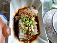 -小厨子私房菜·云南美食店
