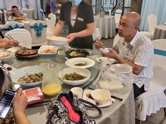 -丽华园(汉阳龙阳店)