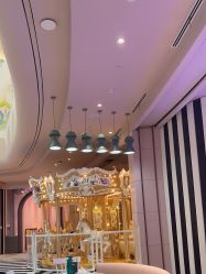 -超级奈尔宝SUPER NEOBIO(杭州星光店)