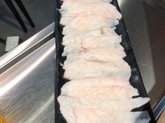 -嬷孙家潮汕牛肉火锅(北京路天河城店)