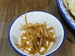 -向民炒鸡老店(金泰华府店)