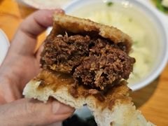 -漕河全驴宴饭店(徐水店)