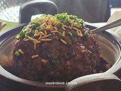 -扬州狮子楼·非遗淮扬菜(总店)