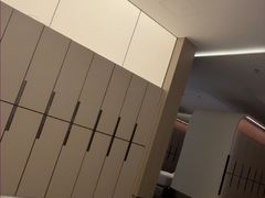 -漫·汤泉