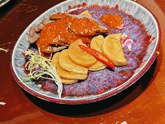 -桃桃厨房(公明店)