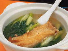 -雅苑餐厅(朝天路店)