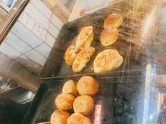 炸面包-惠源面包店(开禾路店)