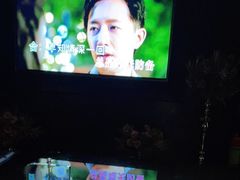 -黑桃K生日订制KTV