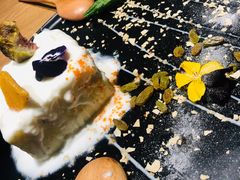 -青梅酒肆PLUS(长白仙岛北路店)