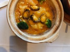 -新雅粤菜馆(南京东路店)