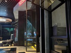 -夜食白市Yespicy·烧烤啤酒宵夜(番禺四海城店)
