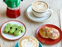 -仿膳饭庄·宫廷风味(百年传承店)