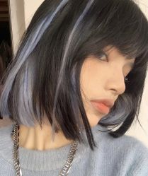 -悠巷形象设计