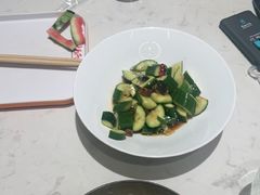 -杨氏青龙虾·羊蝎子(托乐嘉店)