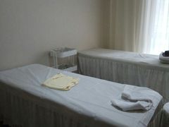 -仰生如卉推拿养生馆(酒仙桥店)