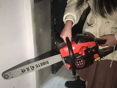 -567·密室逃脱(大良店)