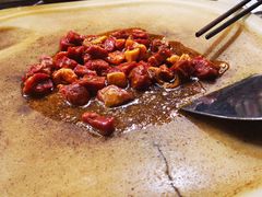-老渔家白族石板烧旗舰店