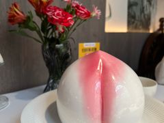 -狮拾久·现代新加坡料理(壹方城店)