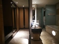 -西安赛瑞喜来登大酒店