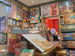 -覔书店(壹方城店)