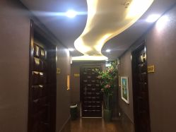 -艺米阳光Hair Salon