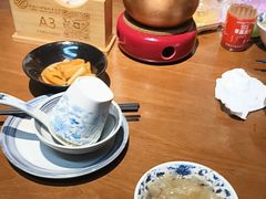 -乡里八闽·福州乡土菜(西园店)