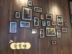 -炉鱼(诸暨万风新天地店)