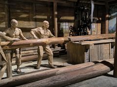 -柳州工业博物馆