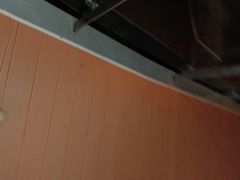 -苏州河梦清园环保主题公园