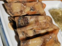 -傣妹火锅(荔湾广场店)