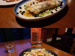 -么哈MOJAR(厦门云城万科里店)