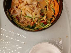 -四季餐厅·新津菜(环湖中路店)