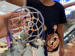 -Summer House夏莫手工坊团建活动(世博源店)