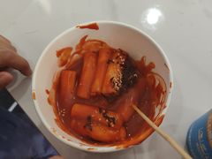 -沈阳奥体冰雪嘉年华