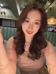 -哈尔滨瑞丽医疗美容医院