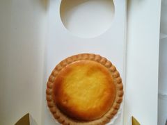 -好利来(奉天店)