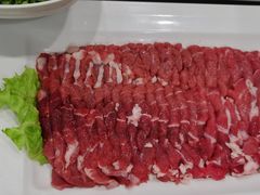 -牛街·马辈儿涮肉(牛街二店)