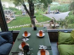 -Supine Bistro溯泮餐厅