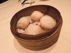 -利苑酒家(宜安广场店)