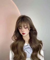 -悦SALON