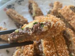 -马五烧麦(新华·南桥苑店)